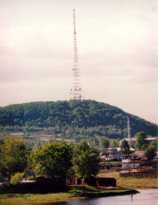 ��������� �. �����������