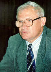 ����������� �������� ����������