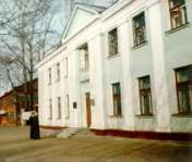 ����� ��� ���